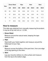 High Waist Croc Embossed PU Leather Skirt Sai Feel